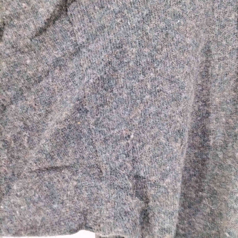 ジャーナルスタンダードラックス JOURNAL STANDARD LUXE カシミヤ混 ニットカーディガン レディース